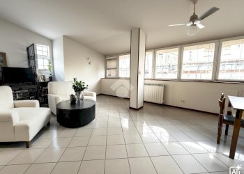 Villa Via genova, Legnano - foto 45