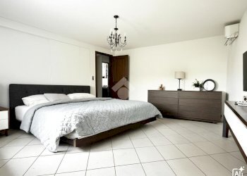 Villa Via genova, Legnano - foto 46