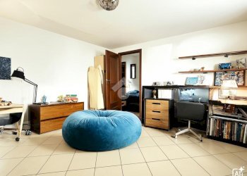 Villa Via genova, Legnano - foto 47