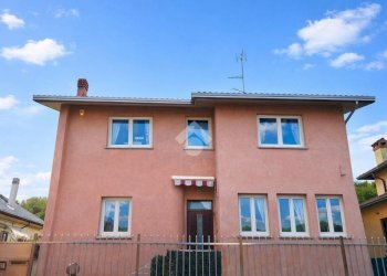 Villa Via genova, Legnano - foto 1