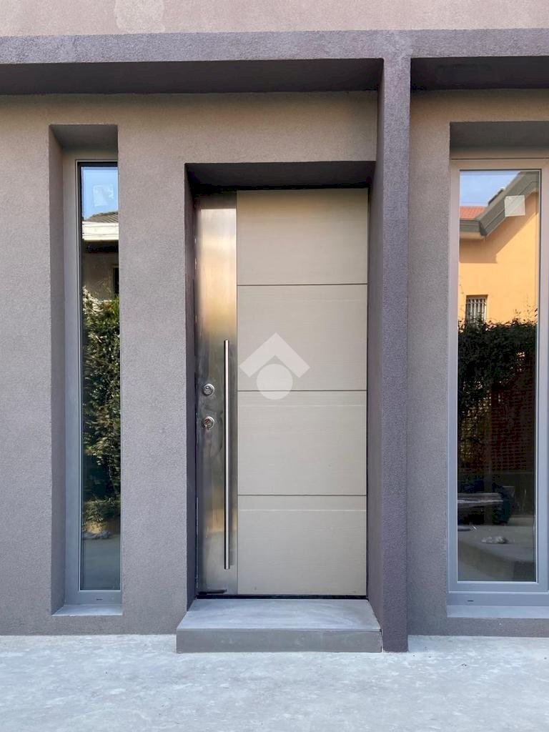 Trilocale Via Sogliani, Opera - foto 1