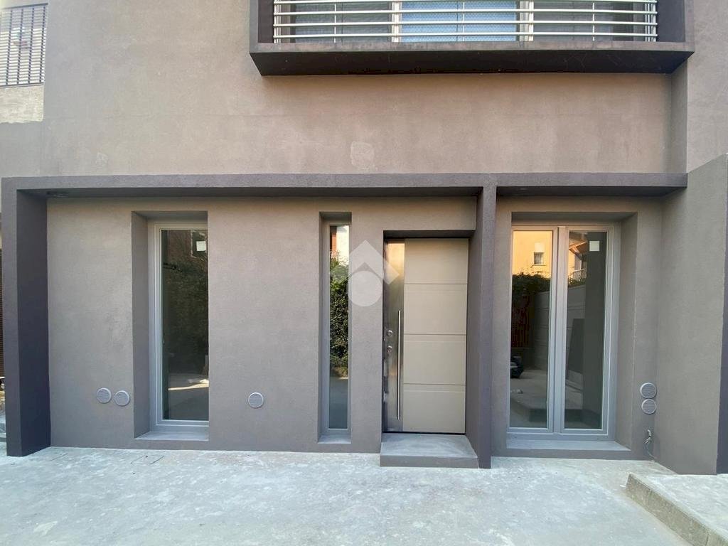 Trilocale Via Sogliani, Opera - foto 2