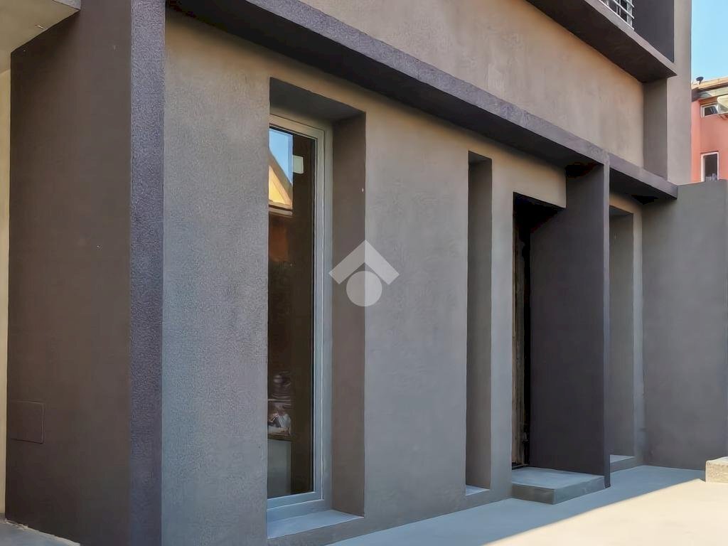 Trilocale Via Sogliani, Opera - foto 3