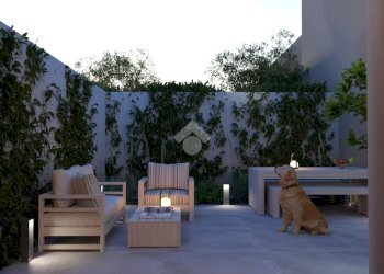 Trilocale Via Sogliani, Opera - foto 18