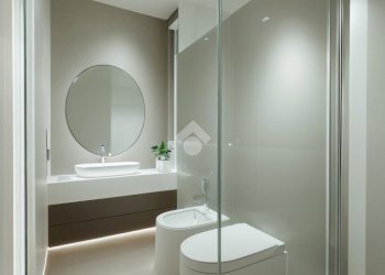 Trilocale Via Sogliani, Opera - foto 20