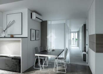 Trilocale Via Sogliani, Opera - foto 23