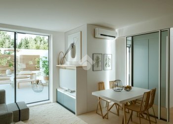 Trilocale Via Sogliani, Opera - foto 24