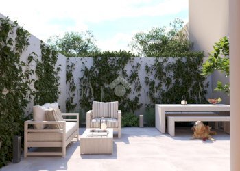 Trilocale Via Sogliani, Opera - foto 26