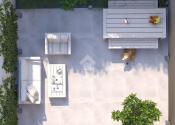 Trilocale Via Sogliani, Opera - foto 27