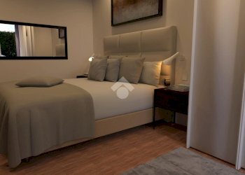 Trilocale Via Sogliani, Opera - foto 30