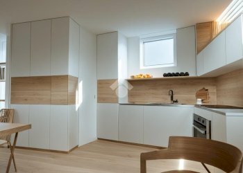 Trilocale Via Sogliani, Opera - foto 31