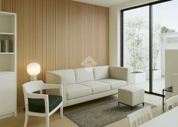 Trilocale Via Sogliani, Opera - foto 17