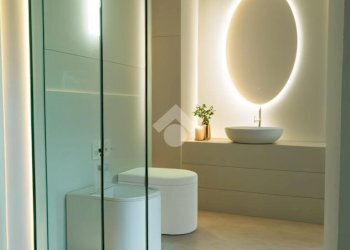 Trilocale Via Sogliani, Opera - foto 32