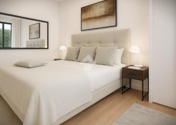 Trilocale Via Sogliani, Opera - foto 33