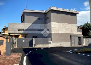 Trilocale Via Sogliani, Opera - foto 13