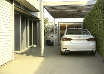 Trilocale Via Sogliani, Opera - foto 34