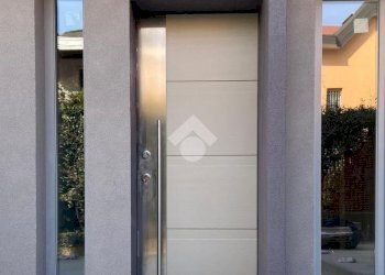 Trilocale Via Sogliani, Opera - foto 1