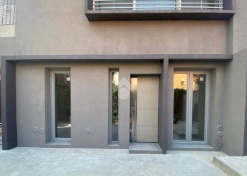 Trilocale Via Sogliani, Opera - foto 2