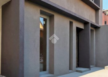 Trilocale Via Sogliani, Opera - foto 3