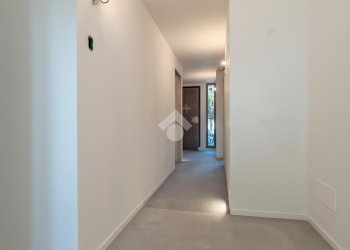 Trilocale Via Sogliani, Opera - foto 4