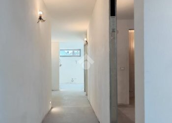 Trilocale Via Sogliani, Opera - foto 5