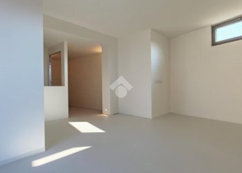 Trilocale Via Sogliani, Opera - foto 6