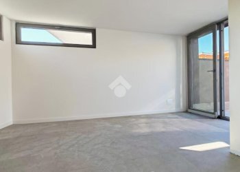 Trilocale Via Sogliani, Opera - foto 7