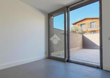 Trilocale Via Sogliani, Opera - foto 8