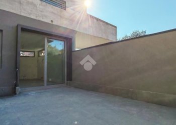 Trilocale Via Sogliani, Opera - foto 10