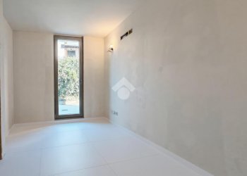 Trilocale Via Sogliani, Opera - foto 11