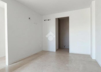 Trilocale Via Sogliani, Opera - foto 12