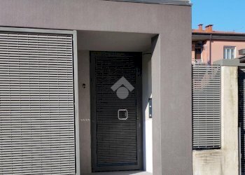 Trilocale Via Sogliani, Opera - foto 14