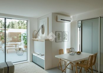 Three-room apartment Via Sogliani, Opera - photo 18
