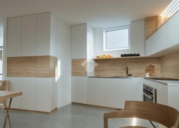 Three-room apartment Via Sogliani, Opera - photo 19