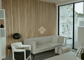 Three-room apartment Via Sogliani, Opera - photo 20