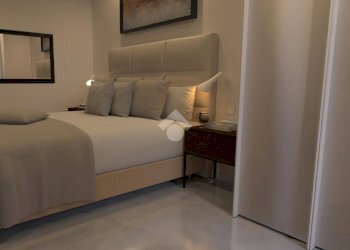 Three-room apartment Via Sogliani, Opera - photo 23