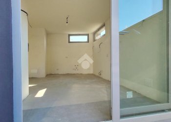 Three-room apartment Via Sogliani, Opera - photo 30