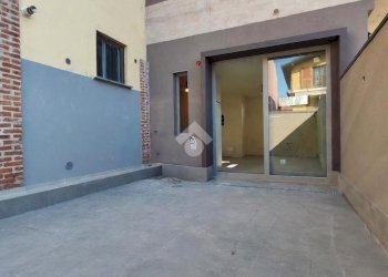 Three-room apartment Via Sogliani, Opera - photo 31
