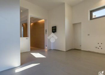 Three-room apartment Via Sogliani, Opera - photo 33