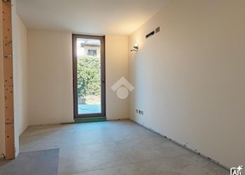 Three-room apartment Via Sogliani, Opera - photo 34