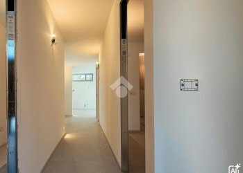 Three-room apartment Via Sogliani, Opera - photo 35