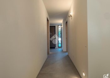 Three-room apartment Via Sogliani, Opera - photo 36
