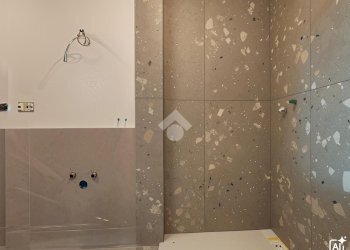 Three-room apartment Via Sogliani, Opera - photo 37