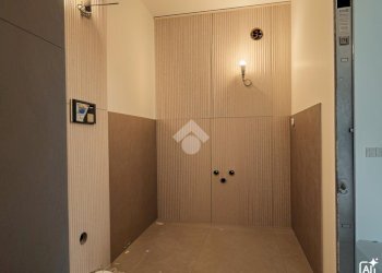 Three-room apartment Via Sogliani, Opera - photo 38