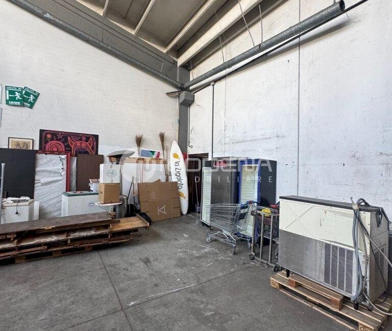 Shed Modena - photo 3