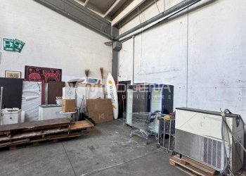 Capannone Modena - foto 3