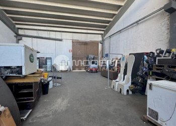 Capannone Modena - foto 7