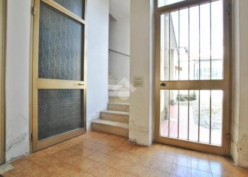 Appartamento Via Matteotti, Borgo d'Ale - foto 4