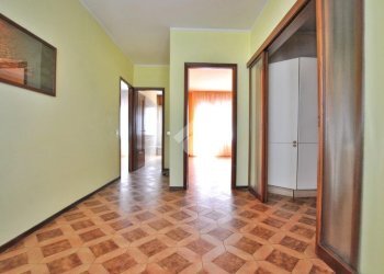 Appartamento Via Matteotti, Borgo d'Ale - foto 5