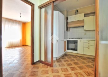 Appartamento Via Matteotti, Borgo d'Ale - foto 6